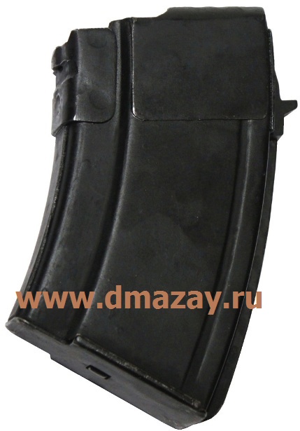 magazin10_veprVK_vpo136_ak47.JPG