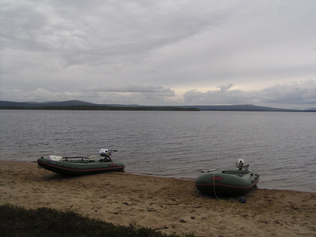 P8220005.jpg