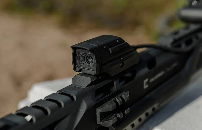 6_kalashcifra.jpg