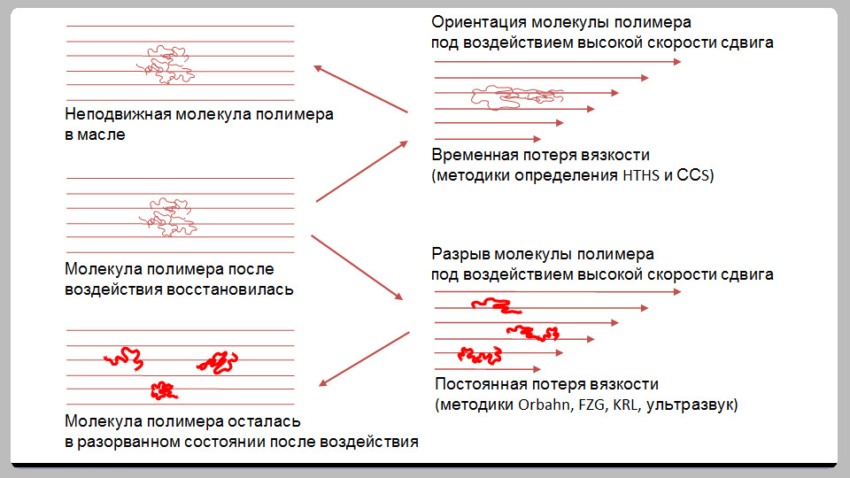 UgAAAgLYkuA-960.jpg