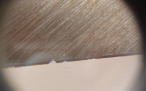 0_a4ec5_b3b90774_L.jpg