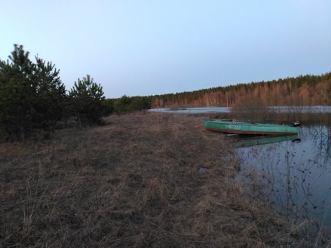 cc4d08aafcb8783fa689c5ac653d7945.jpg