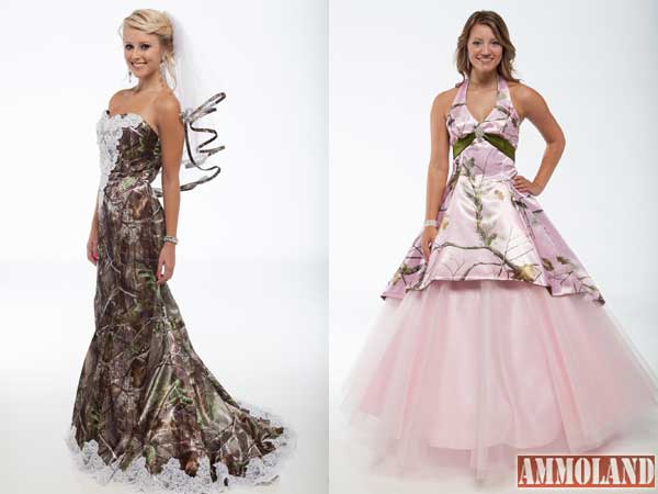 Realtree-Camo-Formal-Attire.jpg