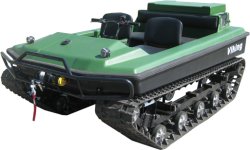 snegobolotohod-viking-kohler-750-2.jpg