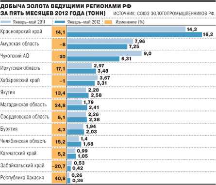 _2012d116-01-01.jpg