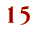 15.gif