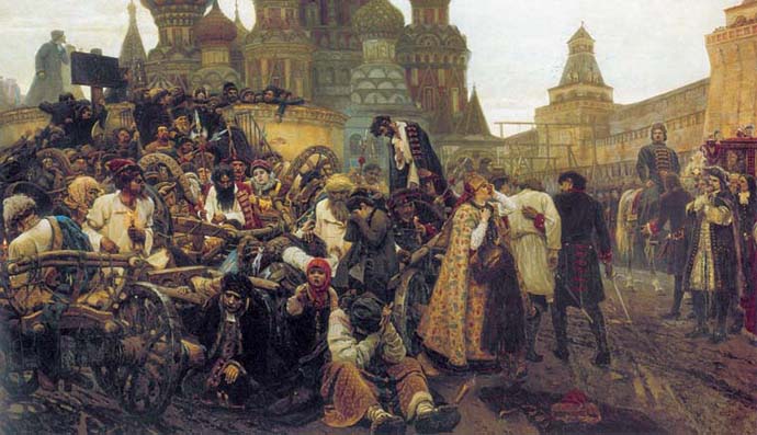 41897977_surikov.jpg