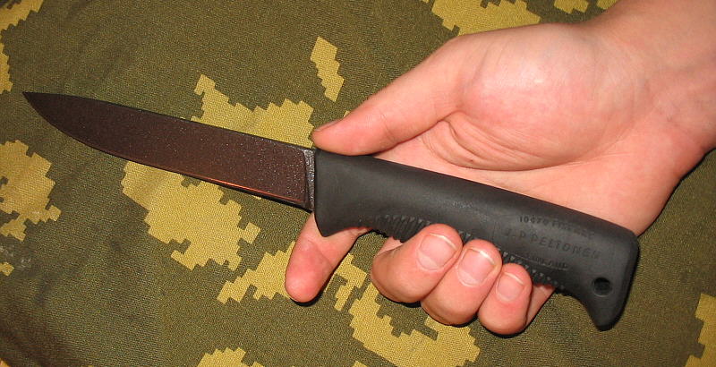 knife_peltonen_sissipuukko_02.jpg