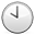 🕙