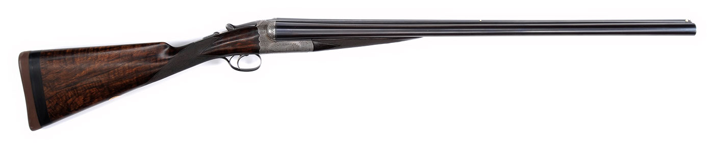 Westley_Richards_single_trigger_12_bore_wildfowl_1.jpg