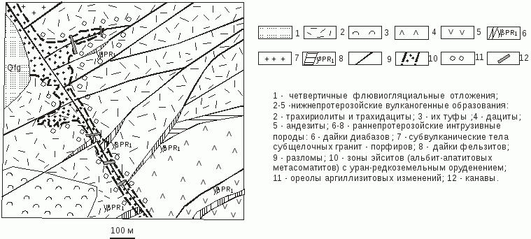 img1984124_oreol_metasomatitov.gif