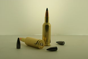 310px-5mm-35_SMc_Ammo.jpg