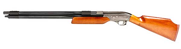 Air-Venturi-.50-Caliber-Airgun-Shotgun.jpg