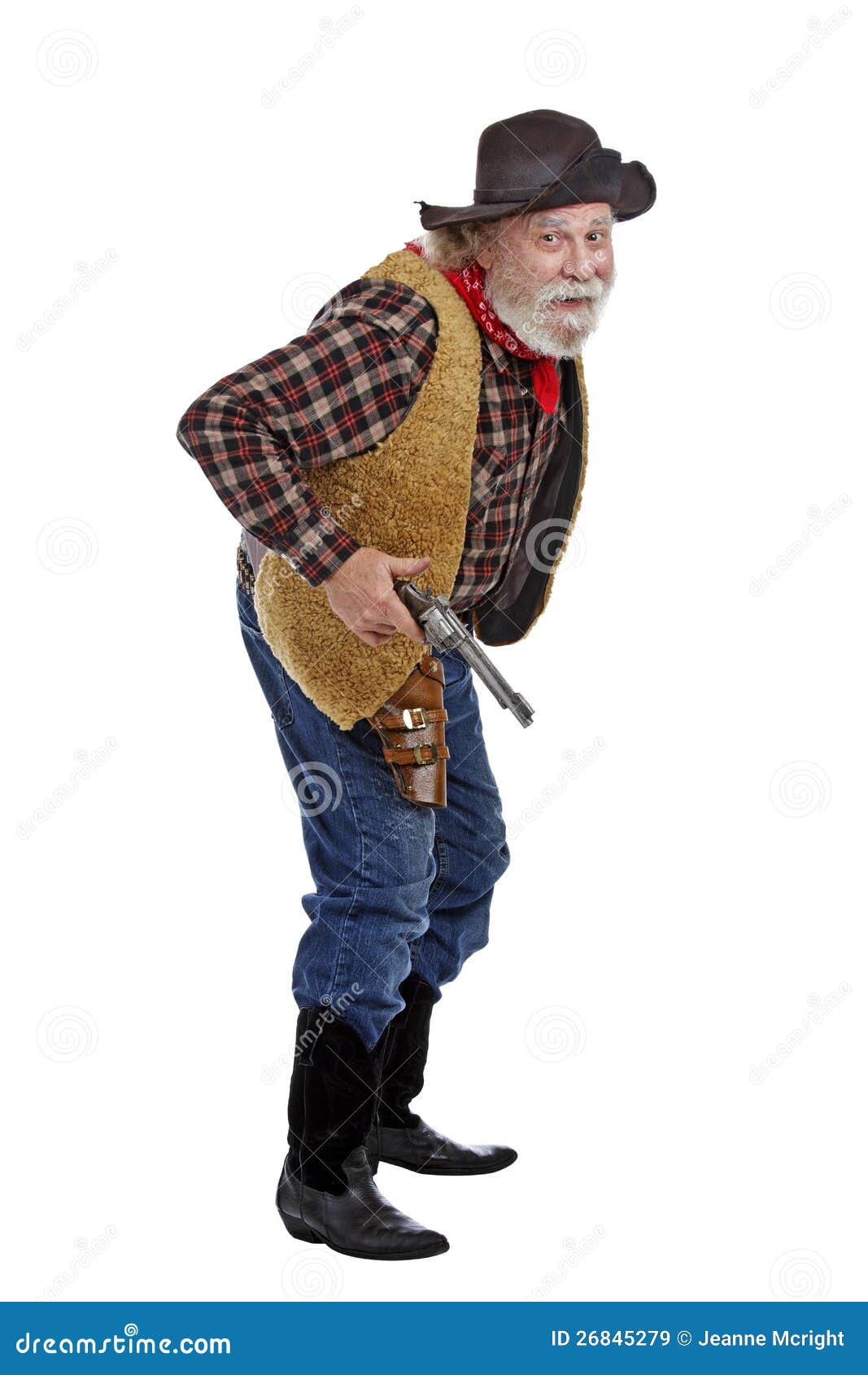 cautious-old-cowboy-ready-his-gun-26845279.jpg