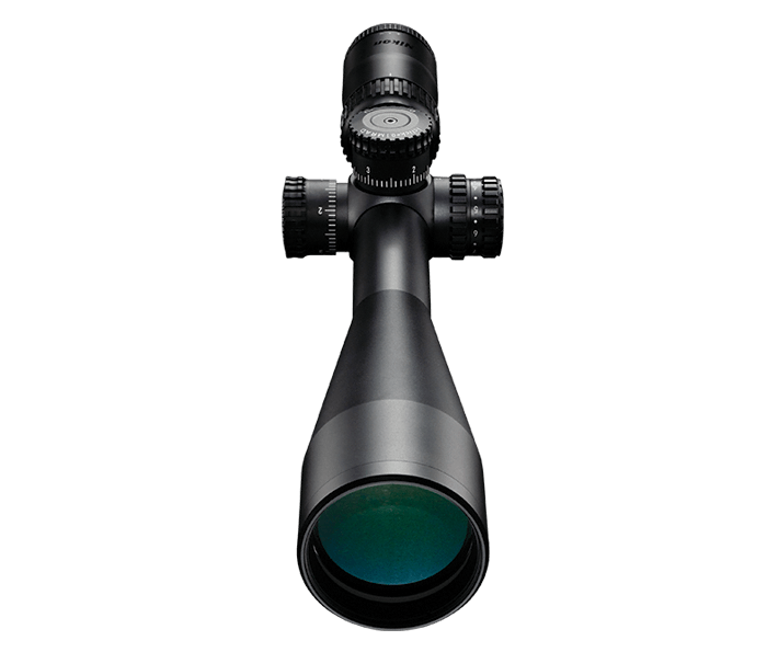 16384_BLACK_X1000_6-24x50_Ill_Front.png