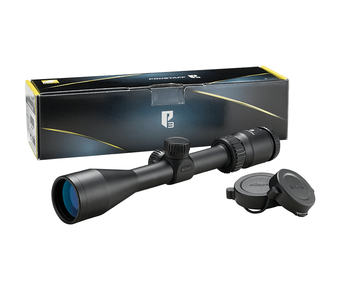 16591_PROSTAFF_P3_3-9x40_Matte_Contents.png