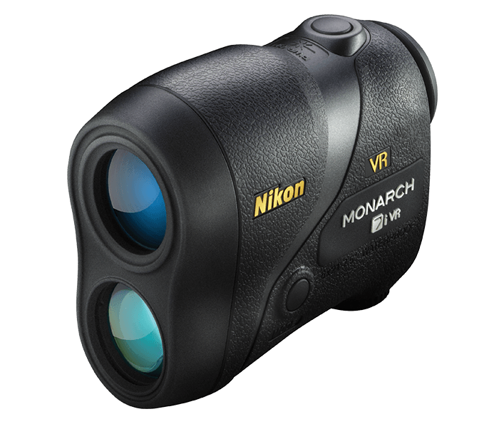 16210_MONARCH_7i_VR_Rangefinder.png