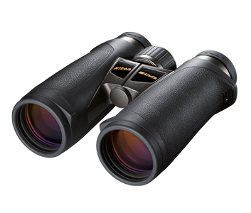353_7565_EDG_7x42_front.png