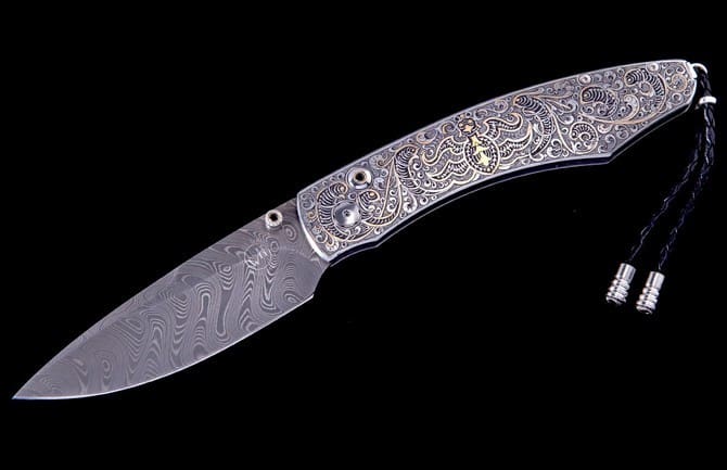 Top-ten-highest-priced-knives-in-the-world-00004.jpg