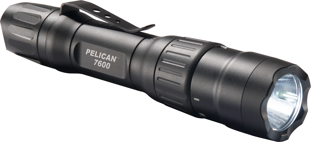 pelican-7600-super-bright-led-flashlight.jpg