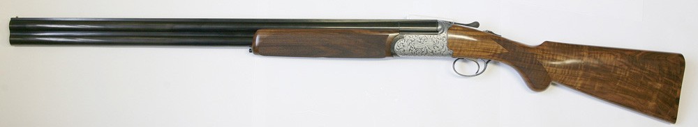 Rizzini_RB_EM_1.jpg