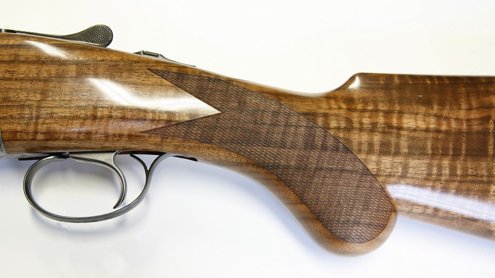 Rizzini_RB_EM_5.jpg