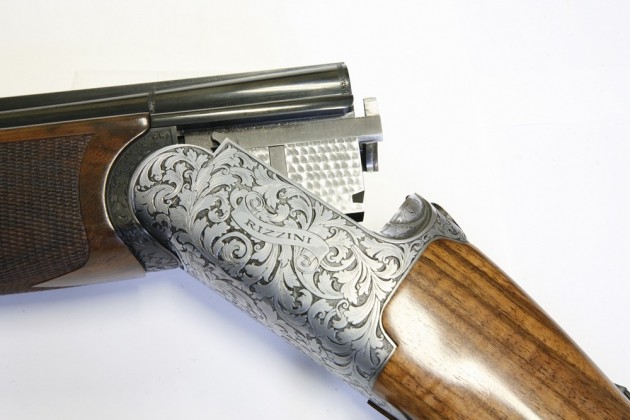 Rizzini_RB_EM_3-630x420.jpg