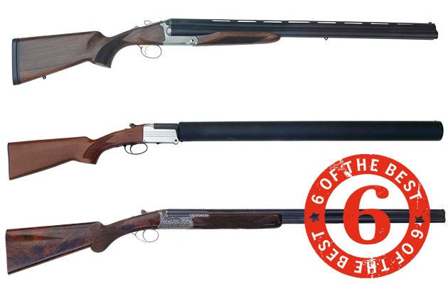 Best-shotguns-featured-image-630x400.jpg