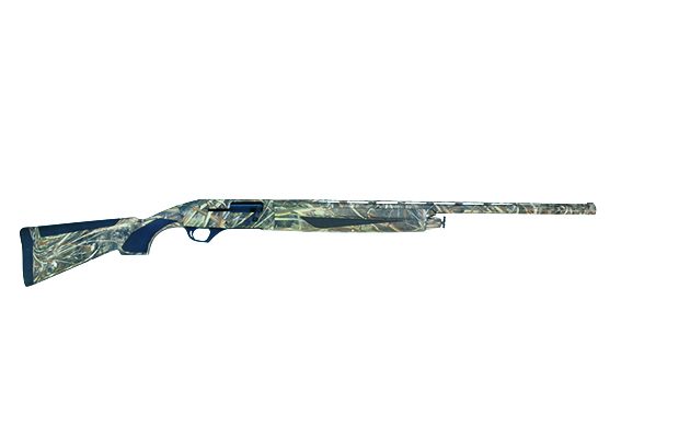 ATA-Venza-semi-auto-630x400.jpg