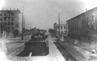 okkupanty_v_gorode_200_auto.jpg