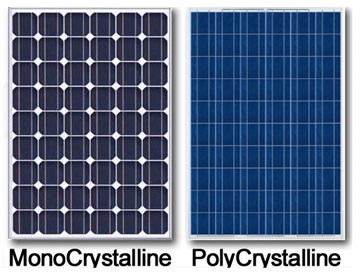 polycrystal-monocrystal.jpg
