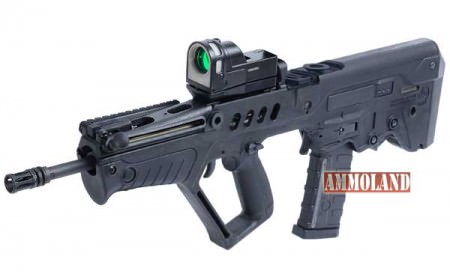 IWI_US_TAVOR_SAR_Rifle-16-5in_black_with_Mepro-450x280.jpg