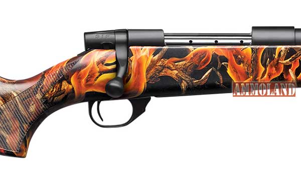 Weatherby-Series-2-Blaze-Rifle-with-Boneyard-Camo-Legends-Blaze-pattern-2.jpg