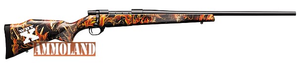 Weatherby-Series-2-Blaze-Rifle-with-Boneyard-Camo-Legends-Blaze-pattern.jpg