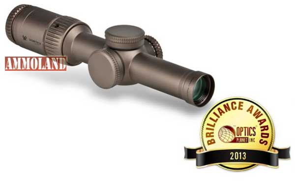 Vortex-Optics-Razor-HD-Gen-II-1-6x24-Riflescope.jpg