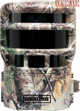 Moultrie-Panoramic-150i-Game-Camera-in-Realtree-Xtra.jpg