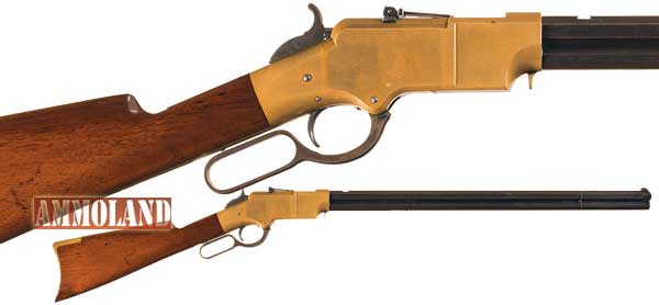 Samuel-Colt-Collection-Henry-Rifle.jpg