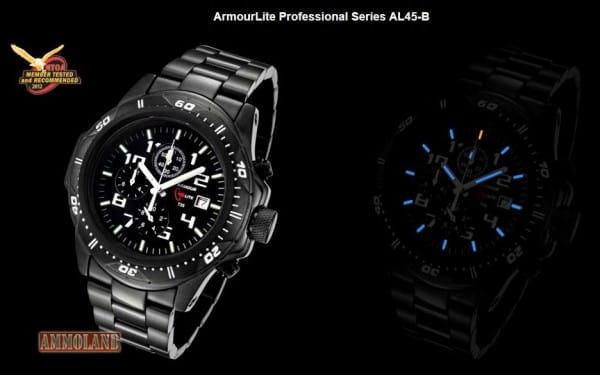 ArmourLite-Professional-AL45-Watch-600x375.jpg