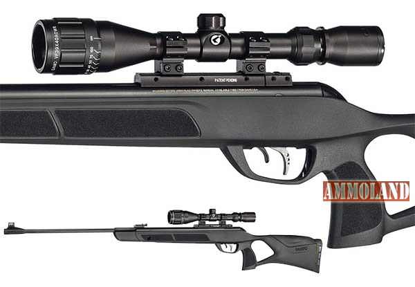 Gamo-Magnum-Air-Rifle-600x415.jpg