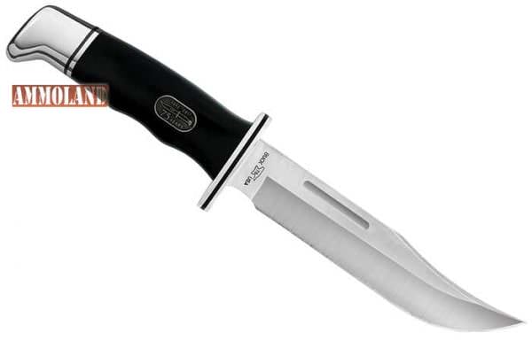 Buck-Knives-Cabelas-Exclusive-75th-Anniversary-119-Special-Knife-600x393.jpg