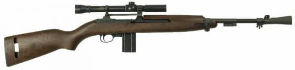 T30-Carbine-with-M82-Vintage-Sniper-Scope-600x143.jpg