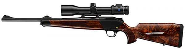 R8-Rifle-600x166.jpg