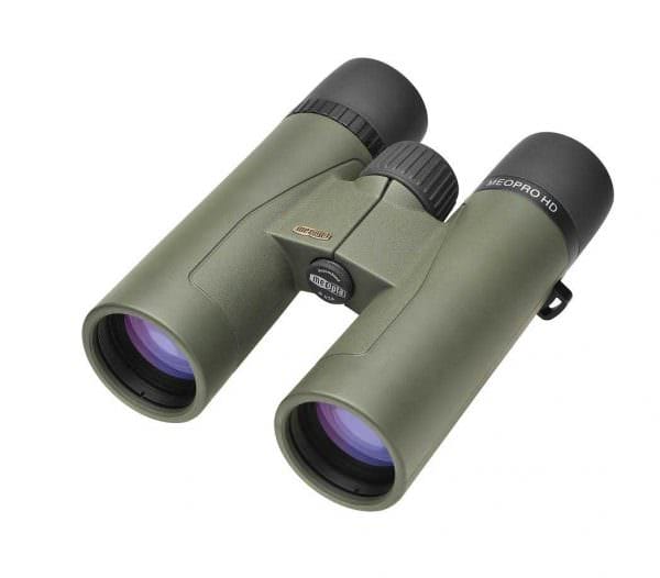 Meopta-Binoculars-600x526.jpg