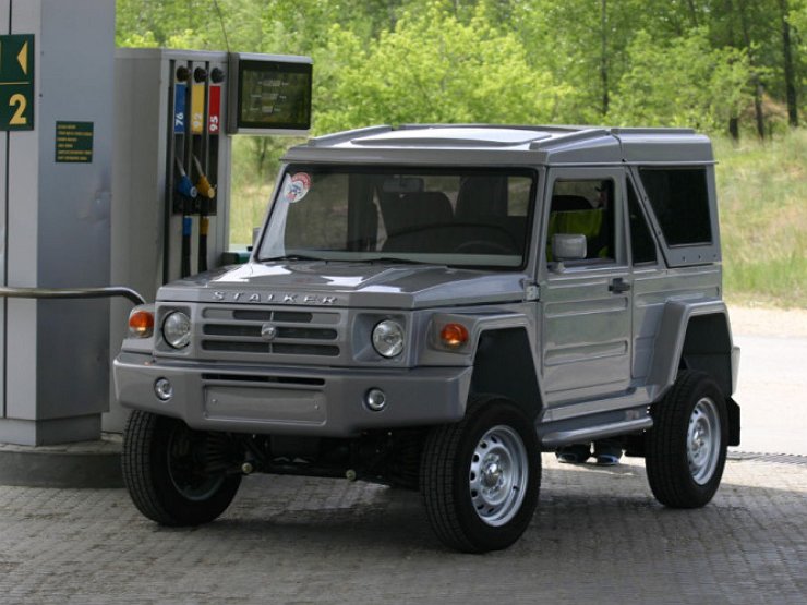 STALker_akrik.gallery.ru.jpg.740x555_q85_box-43%2C0%2C709%2C500_crop_detail_upscale.jpg