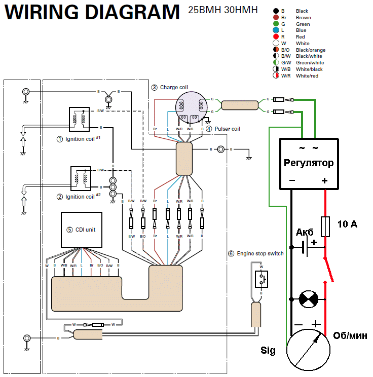 wiring_diagram-2.gif