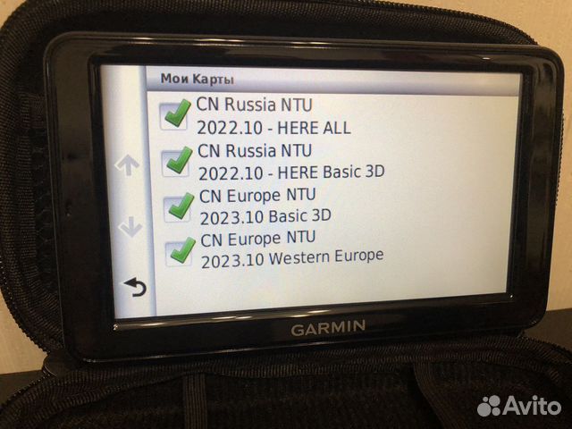 1.xtNsz7a6ajpaZqg_bPDntKtsbD7Y7GL43WxuMthkaA.lLBo3tPUHPM4bdWJDD6aoNUaZPqLmYRJdATlOeRafSI