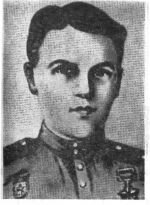 Родился в 1919 г. в г. Середа (г. Фурманов) Ивановской области. В Советской Армии с 1941 г.В боях Великой Отечественной войны с декабря 1941 г. Окончил курсы младших лейтенантов. Командир взвода 10-го гвардейского отдельного батальона минеров (43-я армия Калининский фронт) гвардии старший лейтенант. Неоднократно действовал в тылу врага, возглавляя разведывательно-диверсионную группу. С 8 по 12 мая 1943 г. его группа выполняла боевое задание в тылу врага на территории Руднянского района Смоленской области. Группа была обнаружена и приняла неравный бой у д. Княжино. 12.05.1943 Колосов погиб в 24 года вместе с пятью бойцами.Указом Президиума Верховного Совета СССР звание Героя Советского Союза присвоено 04 июня 1944 г. посмертно. Награжден орденом Ленина.Навечно зачислен в списки воинской части. Именем Героя названа улица в г. Фурманов.  Родился в 1919 г. в г. Середа (г. Фурманов) Ивановской области. В Советской Армии с 1941 г.В боях Великой Отечественной войны с декабря 1941 г. Окончил курсы младших лейтенантов. Командир взвода 10-го гвардейского отдельного батальона минеров (43-я армия Калининский фронт) гвардии старший лейтенант. Неоднократно действовал в тылу врага, возглавляя разведывательно-диверсионную группу. С 8 по 12 мая 1943 г. его группа выполняла боевое задание в тылу врага на территории Руднянского района Смоленской области. Группа была обнаружена и приняла неравный бой у д. Княжино. 12.05.1943 Колосов погиб в 24 года вместе с пятью бойцами.Указом Президиума Верховного Совета СССР звание Героя Советского Союза присвоено 04 июня 1944 г. посмертно. Награжден орденом Ленина.Навечно зачислен в списки воинской части. Именем Героя названа улица в г. Фурманов.