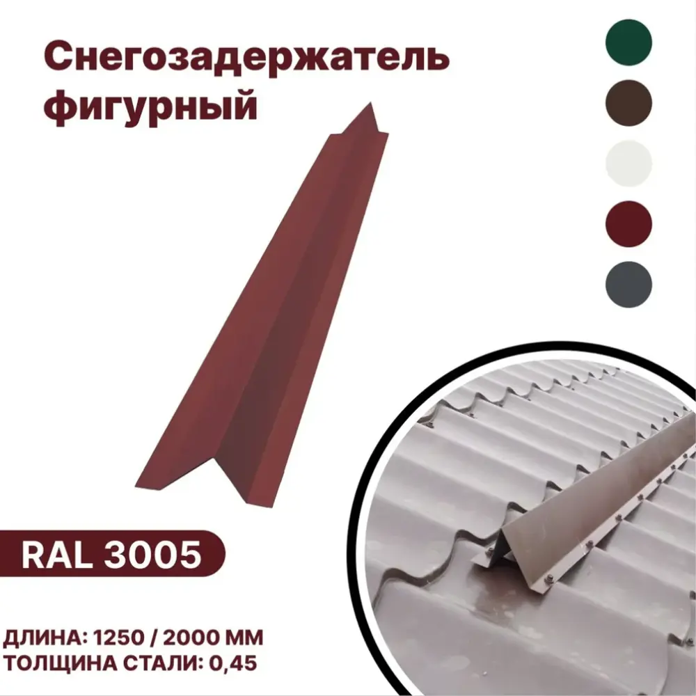 91847098.png