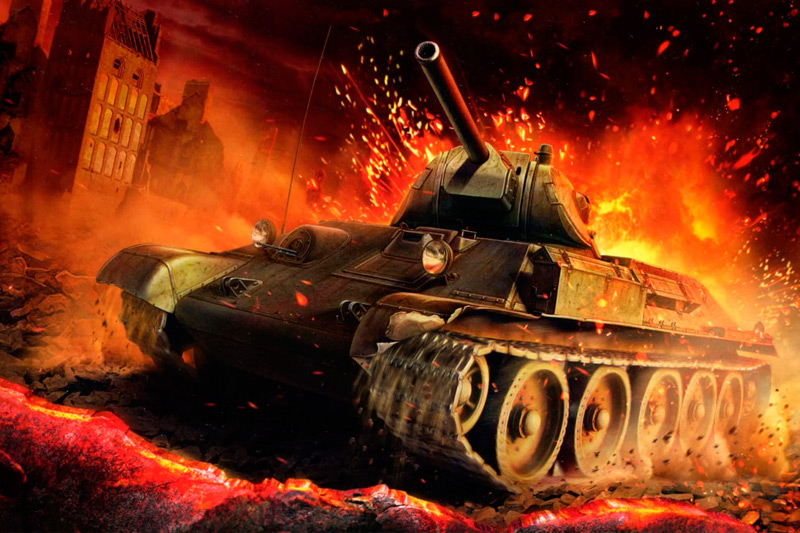 thirty-the-main-tank-war-m.jpg