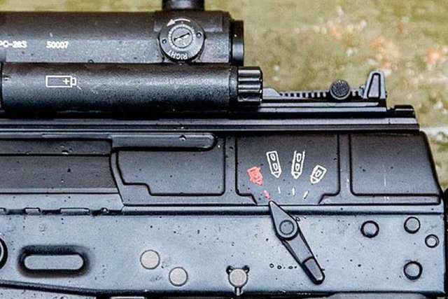 kalashnikov-obyavil-o-starte-prodazh-noveishego-ak-12-dlya-vseh-zhelayushih-h4r5qqx3-1574833741.t.jpg